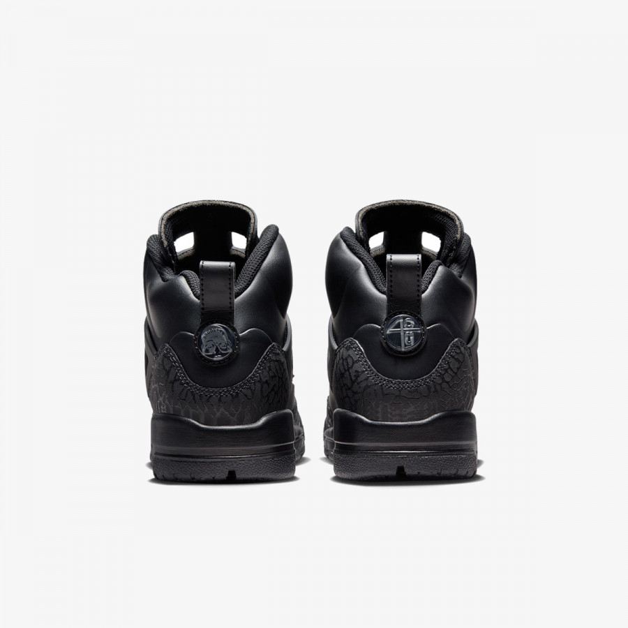 Nike Патики Spizike 