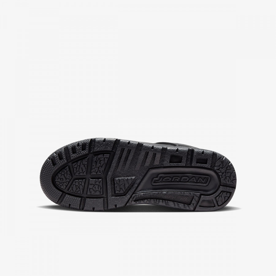 Nike Патики Spizike 