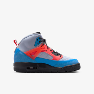 Nike Atlete JORDAN WINTERIZED SPIZIKE (GS) 