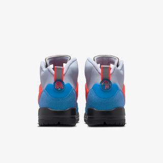 Nike Atlete JORDAN WINTERIZED SPIZIKE (GS) 