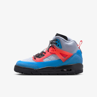 Nike Atlete JORDAN WINTERIZED SPIZIKE (GS) 