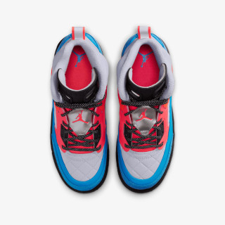 Nike Atlete JORDAN WINTERIZED SPIZIKE (GS) 