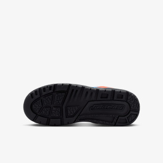 Nike Atlete JORDAN WINTERIZED SPIZIKE (GS) 