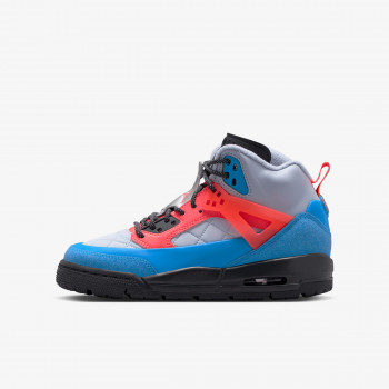 Nike Atlete JORDAN WINTERIZED SPIZIKE (GS) 