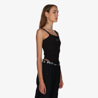 NIKE Комбинезон Sportswear Essentials 