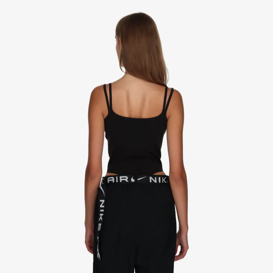 NIKE Комбинезон Sportswear Essentials 