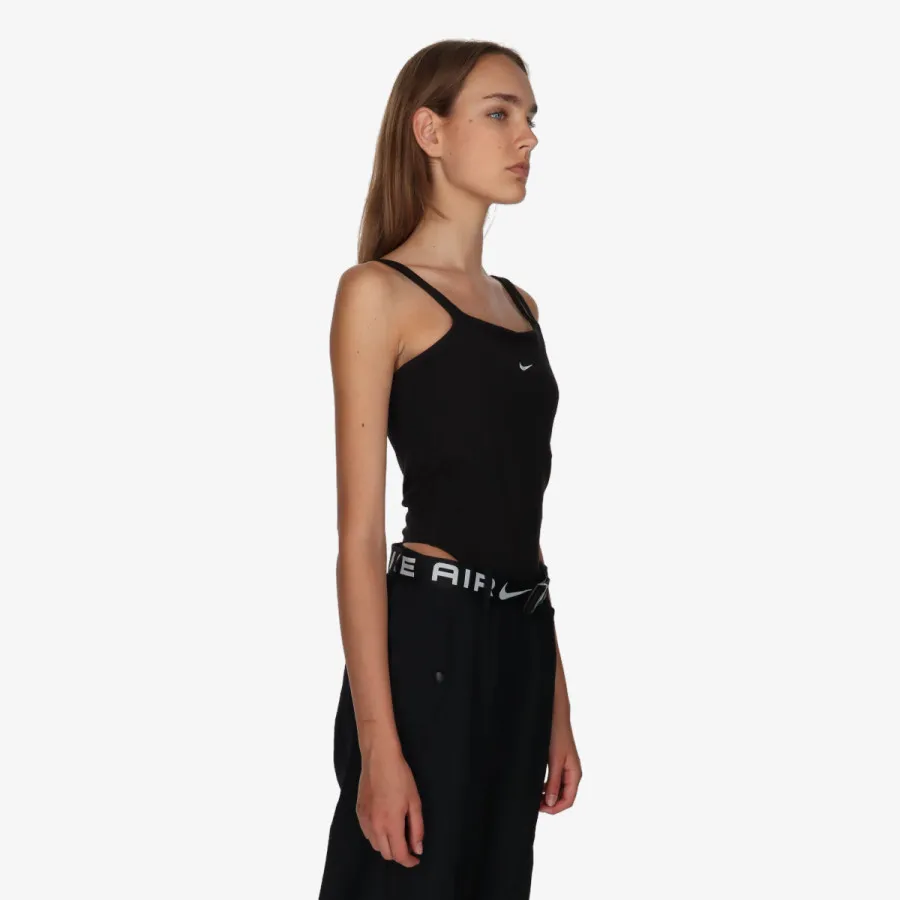 NIKE Комбинезон Sportswear Essentials 