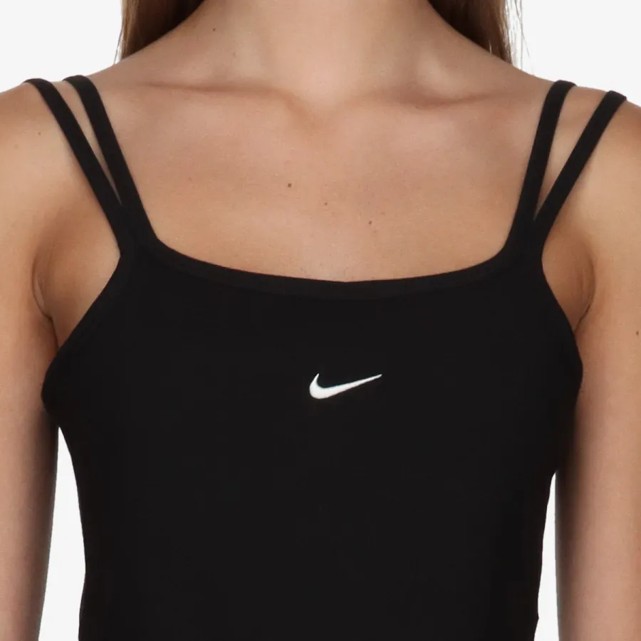 NIKE Комбинезон Sportswear Essentials 