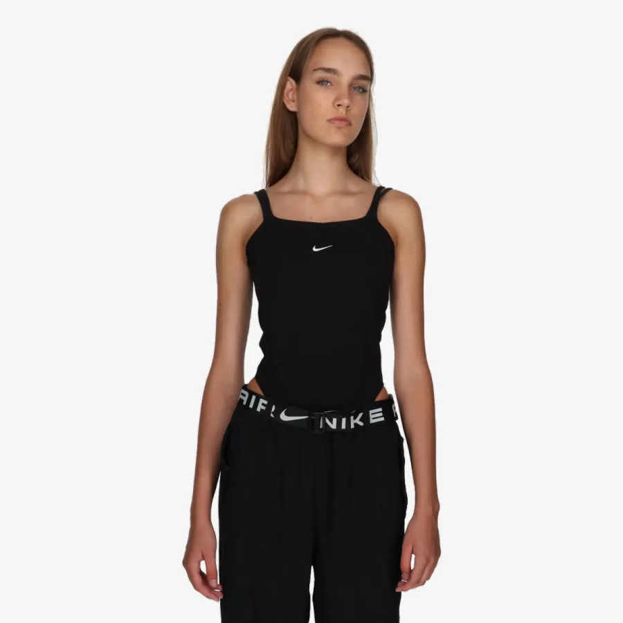 NIKE Комбинезон Sportswear Essentials 