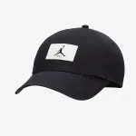 NIKE Kачкет Jordan Club Cap 