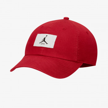NIKE Kачкет Jordan Club Cap 