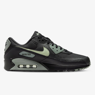 Nike Патики Air Max 90 GTX 