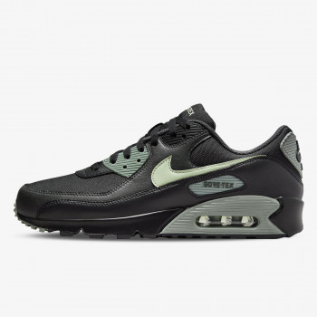 Nike Патики Air Max 90 GTX 