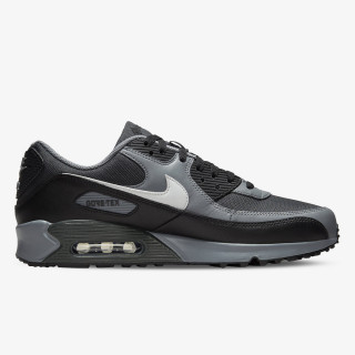 Nike Патики AIR MAX 90 GTX 