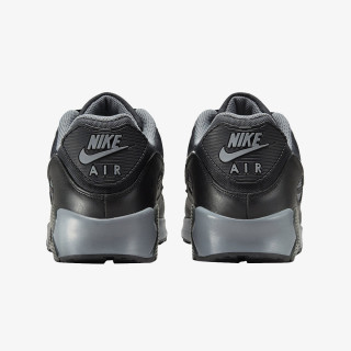 Nike Патики AIR MAX 90 GTX 
