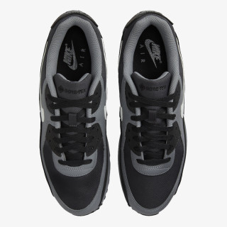 Nike Патики AIR MAX 90 GTX 