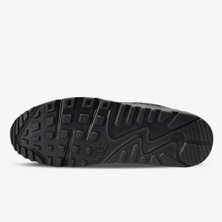 Nike Патики AIR MAX 90 GTX 