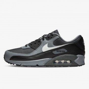 Nike Atlete AIR MAX 90 GTX 