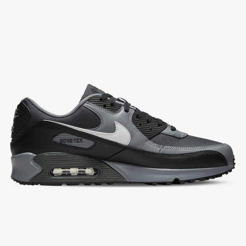 Nike Патики AIR MAX 90 GTX 