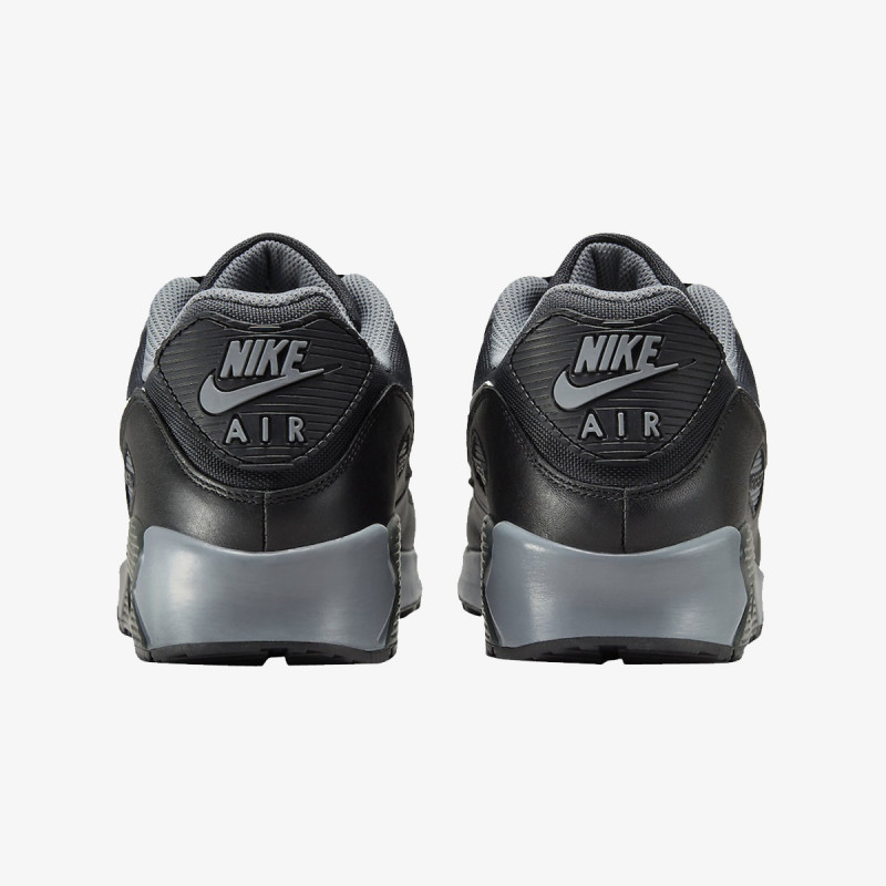 Nike Патики AIR MAX 90 GTX 