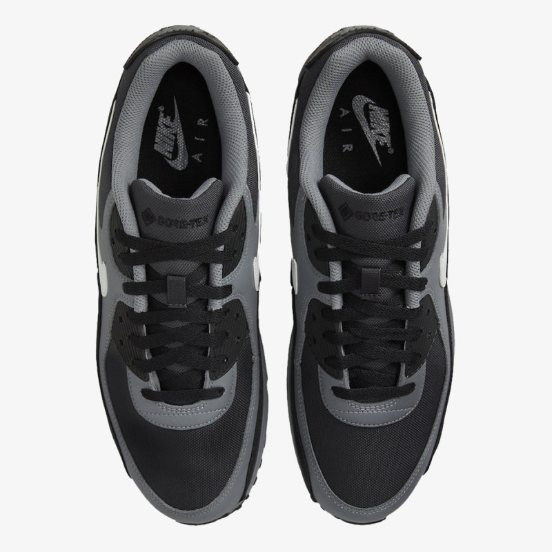 Nike Патики AIR MAX 90 GTX 