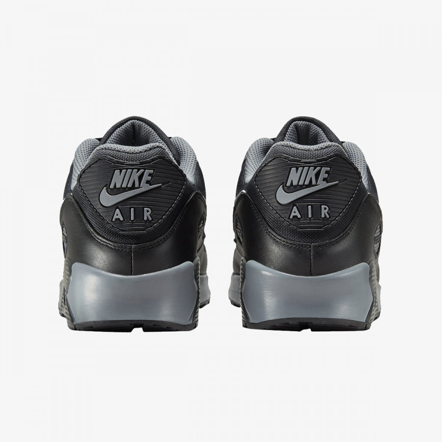Nike Патики AIR MAX 90 GTX 