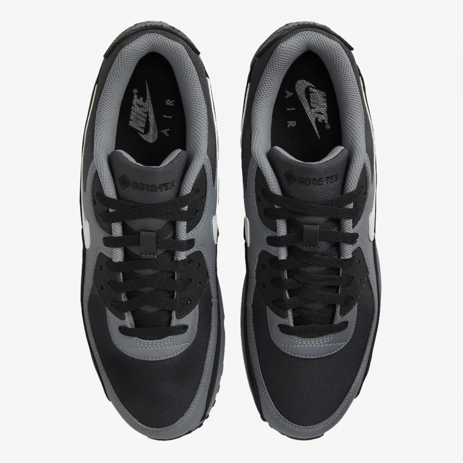 Nike Патики AIR MAX 90 GTX 