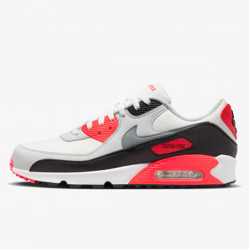 AIR MAX 90 GTX