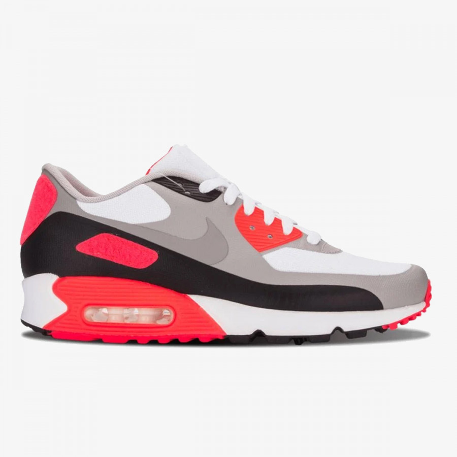 Nike Патики Air Max 90 GTX 