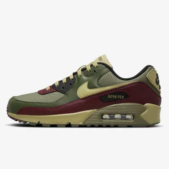 NIKE Патики AIR MAX 90 GTX 