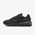 NIKE Патики Air Max Pulse 