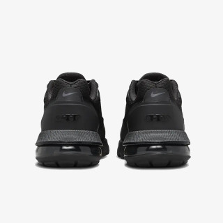 NIKE Патики Air Max Pulse 