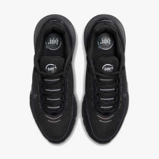 NIKE Патики Air Max Pulse 
