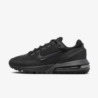 NIKE Патики Air Max Pulse 