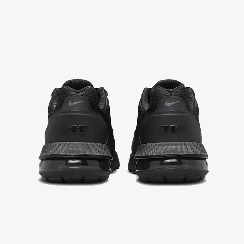 NIKE Патики Air Max Pulse 