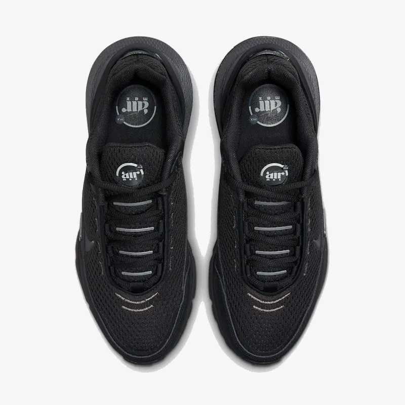 NIKE Патики Air Max Pulse 