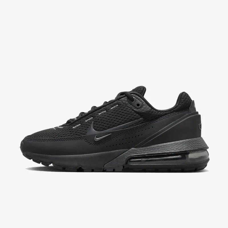 NIKE Патики Air Max Pulse 