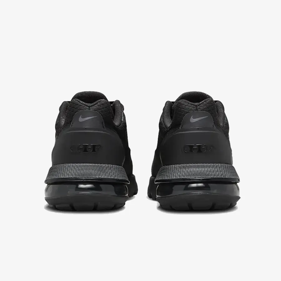 NIKE Патики Air Max Pulse 