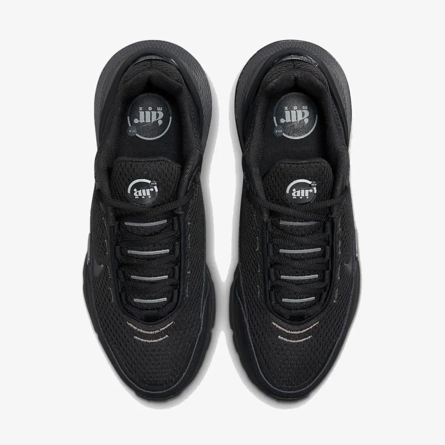NIKE Патики Air Max Pulse 