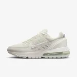 NIKE Патики Air Max Pulse 