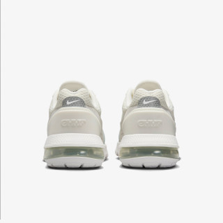 NIKE Патики Air Max Pulse 