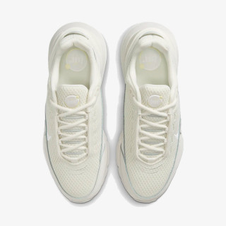 NIKE Патики Air Max Pulse 