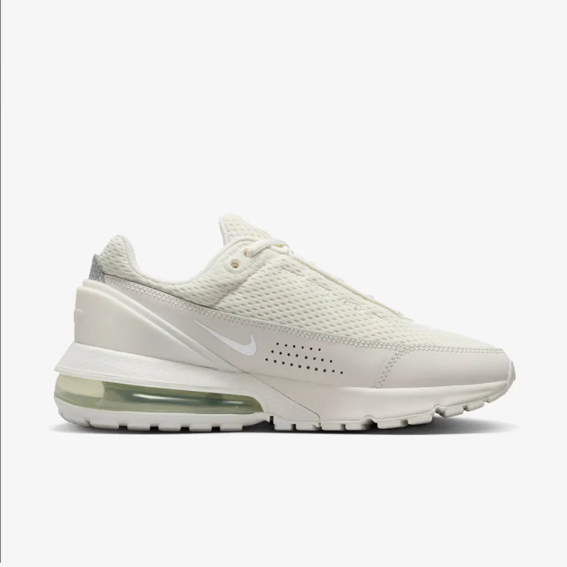 NIKE Патики Air Max Pulse 