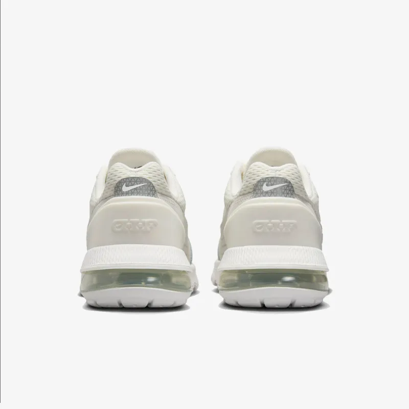 NIKE Патики Air Max Pulse 