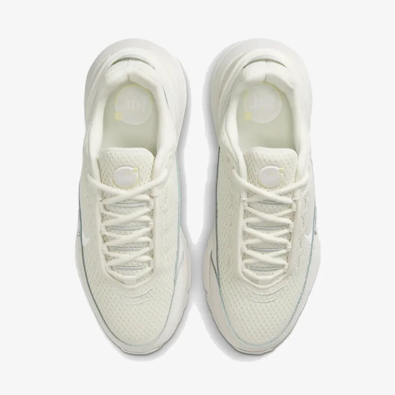 NIKE Патики Air Max Pulse 