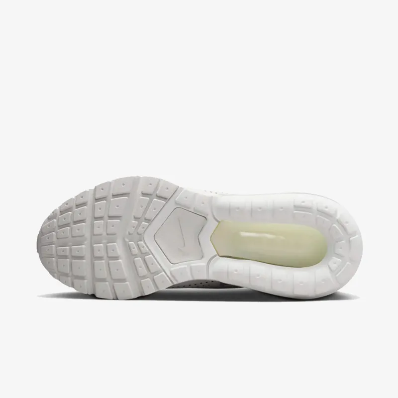 NIKE Патики Air Max Pulse 