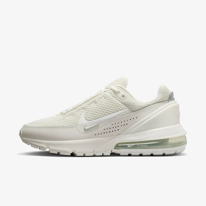 NIKE Патики Air Max Pulse 