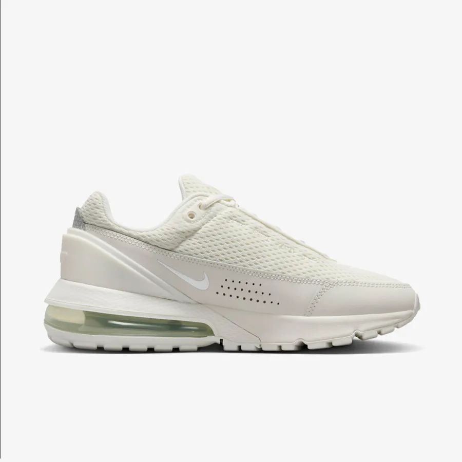 NIKE Патики Air Max Pulse 