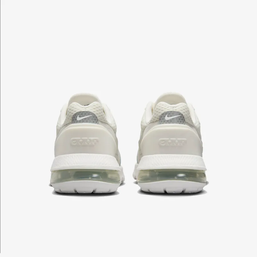 NIKE Патики Air Max Pulse 