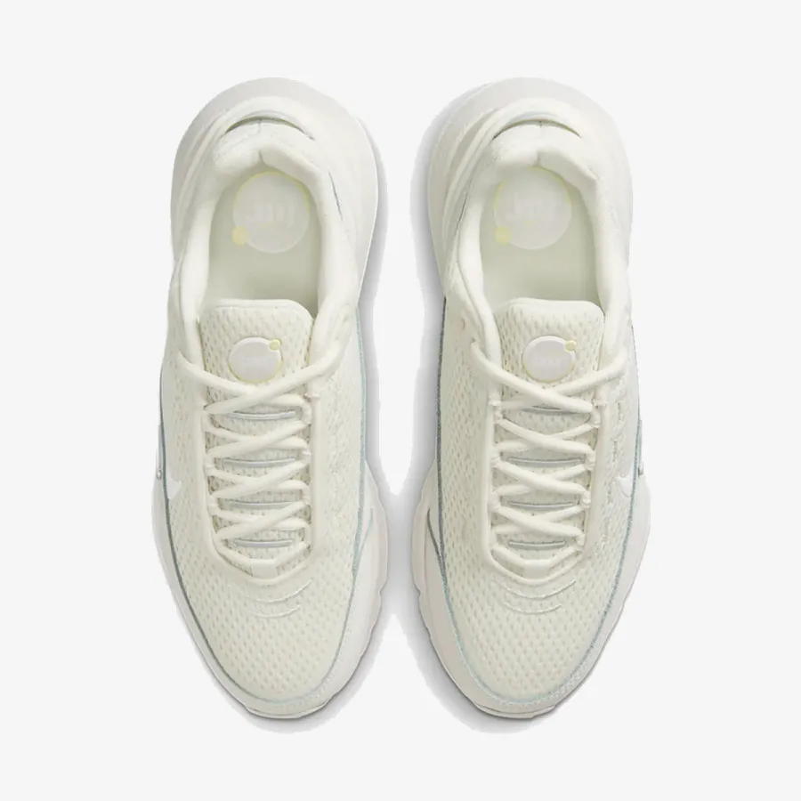 NIKE Патики Air Max Pulse 